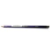 Jordana 7 inch purple eyeliner
