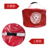 Golf Swing Bag, Training Equipment, Power Impact Bag, Golf Training