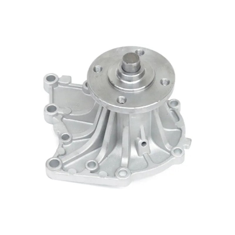 Bomba Agua Toyota Supra, Cressida (86-92) Us9100