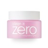 Banila Co. Clean It Zero Cleansing Balm Original 100ml x 10 pieces / 바닐라코 클린잇제로 클렌징 밤 오리지널 100ml x 10개