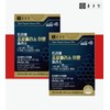 Chong Kun Dang Propoly nutritional supplement is good for immunity