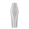 Shiseido Professional Sublimic Adenovital Shampoo Thinning Hair 250ml