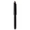 Bobbi Brown Perfectly Defined Long-Wear Brow Pencil Refill - 13