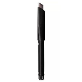 Bobbi Brown Perfectly Defined Long-Wear Brow Pencil Refill - 13 Neutral Brown (Neutral Clean Brown) - .01 oz /.33 g