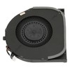 Laptop Cooling Fan Replacement 4 Pin Power Connector For Lenovo