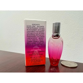 ESCADA OCEAN LOUNGE by ESCADA 0.13 FL oz / 4 ML Eau De Toilette Pour Miniature In Box