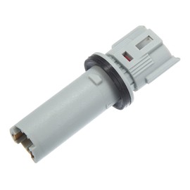 A ABSOPRO High Mount Stop Light 3rd Brake Light Socket 92730-1M000 for Kia Forte Forte Koup 2010-2013