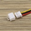 Create idea 20 Sets JST 2.0 PH 3 Pin Connector