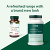Holland & Barrett Potent Acidophilus (10 Billion) 60 Capsules