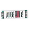 LED Switch Power Supply Driver UltraThin Long Strip Waterproof Transformer