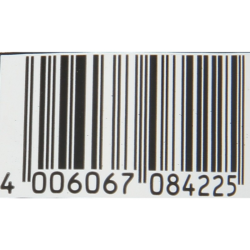 Davidoff Cafe Rich Aroma Instant Coffee, 100 gram Jars (Pack