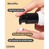 COSRX COSRX Advanced Snail Peptide Eye Cream Korean Eye Cream