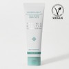 Dermacentric Hypoallergenic Mildly Acidic Foam Cleansing Trouble Shooter Vegan 120ml