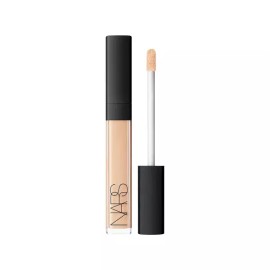 NARS 나스 컨실러 커버 하이라이팅 컨투어 링래디언트 크리미 [샹티이] NARS Concealer Cover Highlighting Contour Radiant Creamy [Chantilly]