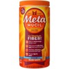 Metmcl Sugar Free Orange Size 114dz