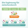 Lemocin ProHYDRO Lutschtabletten mit Limette-Menthol-Geschmack für Hals und Rachen -