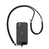 [iPoto] Smartphone Strap with Strap Holder Smartphone Shoulder Strap Shoulder