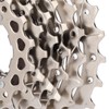 Bicycle Freewheel 9 Speed 11‑28T Mountain Bike Cassette Bicycle Sprocket