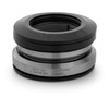 Deda ELEMENTI Headset IN-4 1" 1/8-1" 1/4 Aluminum Top Cap