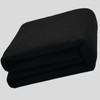 Hxszk Carbon Felt Wick Welding Blanket - Heavy-Duty Fireproof Fabric