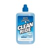 White Lightning Clean Ride The Original Self-Cleaning Wax Bicycle Chain