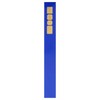 IntensifEYES Artistry Wand by Pat Mcgrath Labs for Women -
