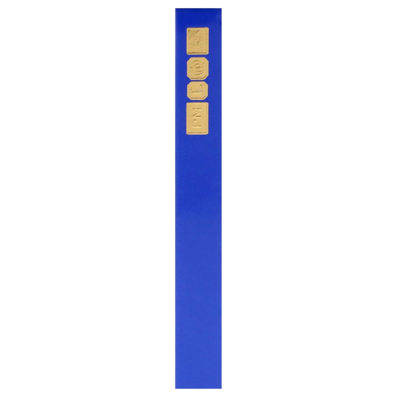 IntensifEYES Artistry Wand by Pat Mcgrath Labs for Women -