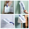 ASelected Fluffy Duster Refills 30 Pcs Duster Removal Refill Kit