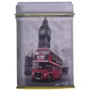 New English Teas Best of British Bus and Big Ben