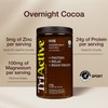 TriActive Overnight Cocoa