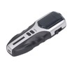 Visual Fault Locator Portable 10KM Concealed Fiber Optic Cable Tester
