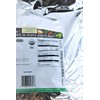 Frontier Bulk Hibiscus Petals Whole ORGANIC, 1 lb Bulk Bag