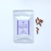 ルテイン クロセチン サプリメント noi ルテイン 20mg ＋５種 天然ルテイン FloraGLO ゼアキサンチン