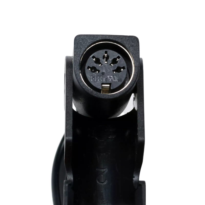 Ding Tang Lift Chair Ding Tang Motor Power Recliner Sofa