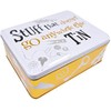 The Bright Side Stuff Tin