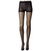 Atsugi ASTIGU Women's Stockings, Strong Stockings, Tear Resistant, 3 Pair