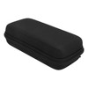 3D Pen Carrying Case for SCRIB3D for MYNT3D Super for