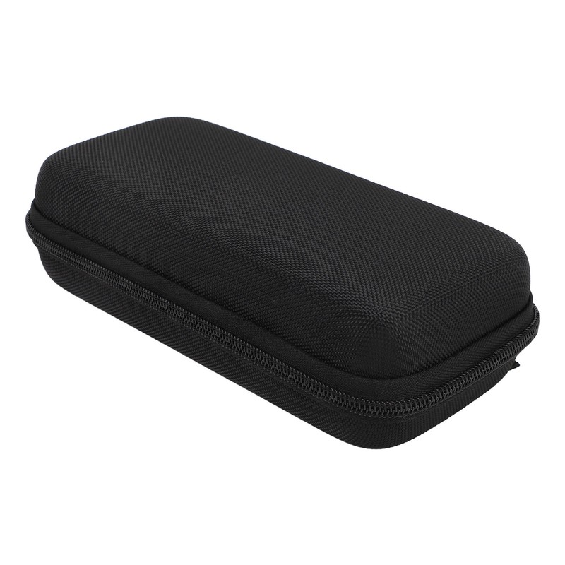 3D Pen Carrying Case for SCRIB3D for MYNT3D Super for