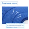 HanryDong Dog Elizabethan Collar, Cat Soft Recovery Cone, Quicker Healing