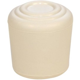 Magic Sliders 94399 Rubber Leg Tip