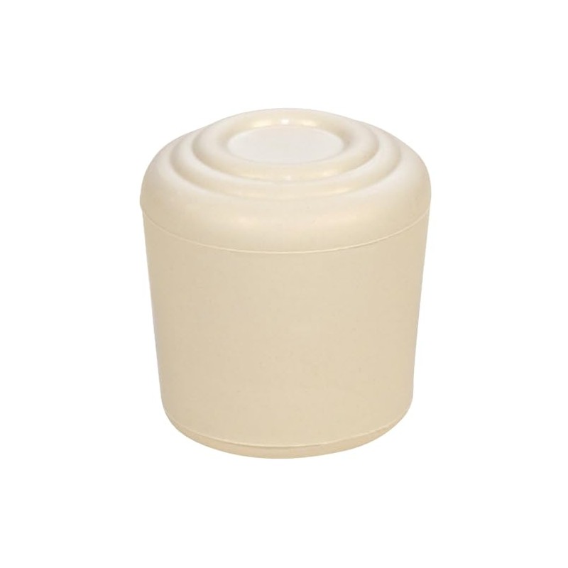Magic Sliders 94399 Rubber Leg Tip