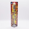 Daiwa Toy Daiwa Toy Yamato Toy Manzai Microphone Ballpoint Pen
