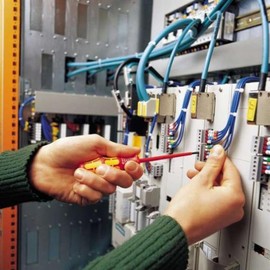 167I TX 8 X 80 MM VDE-Insulated Screwdriver