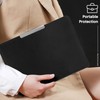 Case for GLO HD 6.0" eReader Magnetic Auto Sleep Cover