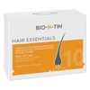 Bio-H-Tin Hair Essentials Micronutrient Capsules Pack of 90
