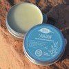 Bush Medijina Natural Calm Balm with Mawilyaburna, 10g