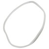 Candy 40007831, 49116619 Front Dryer Felt
