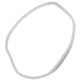 Candy 40007831, 49116619 Front Dryer Felt
