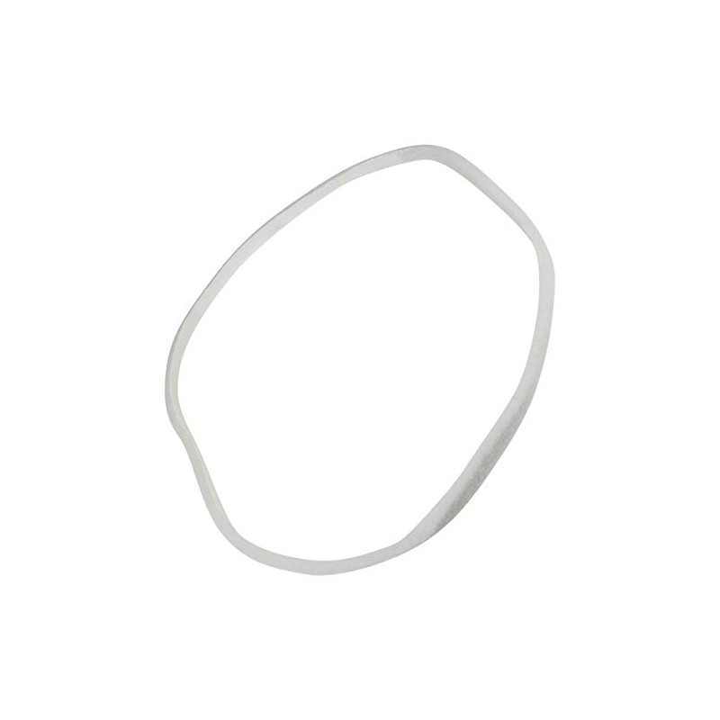 Candy 40007831, 49116619 Front Dryer Felt