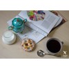 Pintail Coffee - 48 Count Breakfast Blend Dark Roast K